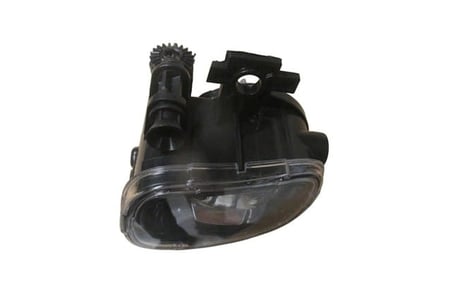 Nissan Qashqai 2022-2024 J12- Sis Lambası Sol (Ledli) (E Marklı) (Oem No: 261550862R)
