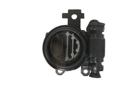 Nissan Qashqai 2022-2024 J12- Sis Lambası Sol (Ledli) (E Marklı) (Oem No: 261550862R)