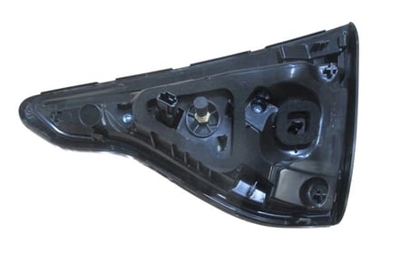 Renault Clio 5 Hb 2023-2025 - İç Stop Lambası Sol (Ledli) (Mars) (Oem No: 265555477R)