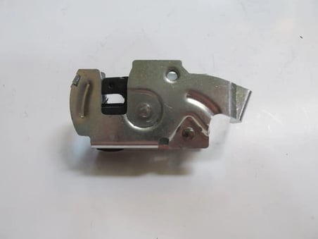 Citroen Jumper 2025-2026 Bagaj Kilidi Üst Sağ (Yüksek Tavan) (Oem No: 8719F5)