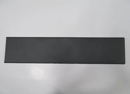 Citroen Jumper 2025-2026 Arka Bagaj Kapağı Bandı Sağ Siyah (Oem No: 8546T3)