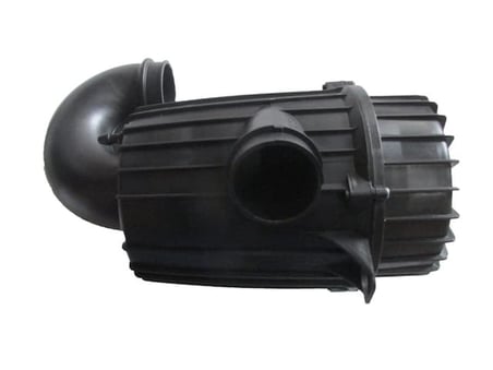 Citroen Jumper 2007-2013 Hava Filtre Kutusu (Oem No: 1360694080)