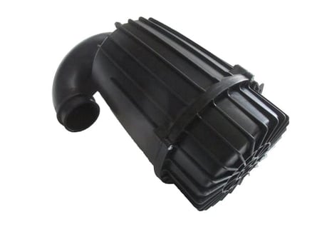 Citroen Jumper 2007-2013 Hava Filtre Kutusu (Oem No: 1360694080)