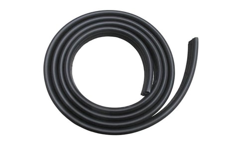 Fiat Albea 2005-2013 Bagaj Kapağı Toz Lastiği Fitili)