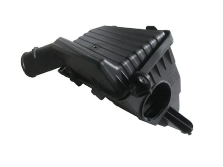Fiat Bravo 1997-2003 Hava Filtre Kutusu (Oem No: 46534683)