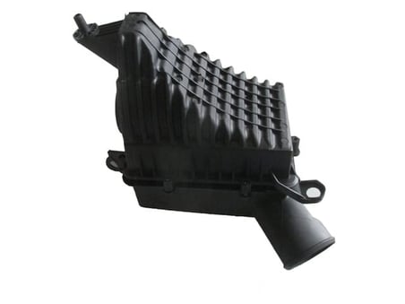 Fiat Bravo 1997-2003 Hava Filtre Kutusu (Oem No: 46534683)