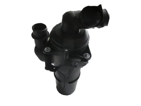 Fiat Doblo 2006-2010 - Hava Filtre Kutusu 1.9 D (Oem No: 55171251)