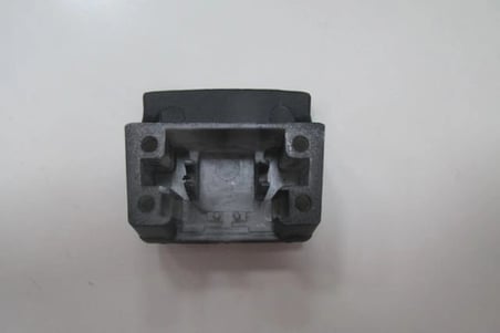 Bmw 5 Serı - F10- 2013-2016 El Fren Kolu (Park Düğmesi) (Oem No: A61319385029P1)