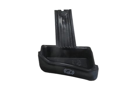 Mercedes W140 1991-1998 S Sl Class - - El Fren Kolu (Oem No: A1404270820)