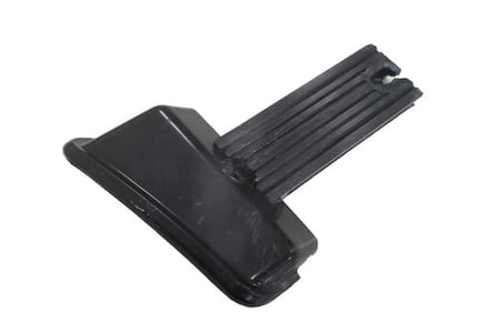 Mercedes W140 1991-1998 S Sl Class - - El Fren Kolu (Oem No: A1404270820)