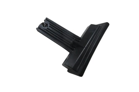 Mercedes C Class - W202 1993-1999 - - El Fren Kolu (Oem No: A2024270420)