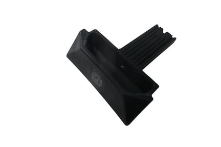 Mercedes C Class - W202 1993-1999 - - El Fren Kolu (Oem No: A2024270420)