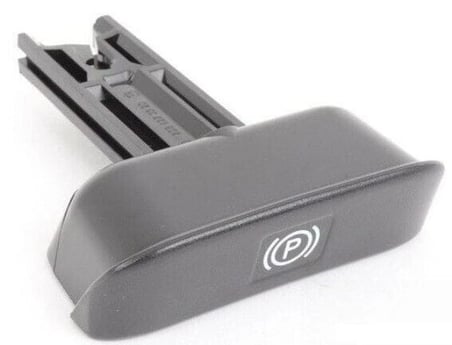 Mercedes C Class - W203 2000-2007 - - El Fren Kolu (Oem No: A2034270620)