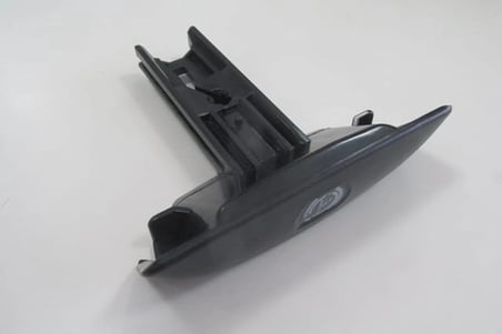 Mercedes E Class - W212 2010-2012 - - El Fren Kolu (Oem No: A2044270020)