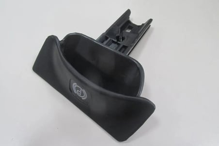 Mercedes E Class - W211 2007-2009 - - El Fren Kolu (Oem No: A2114270020)