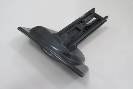 Mercedes E Class - W211 2007-2009 - - El Fren Kolu (Oem No: A2114270020)
