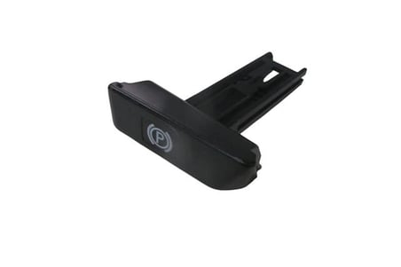 Mercedes S Class - W220 2002-2005 - - El Fren Kolu (Oem No: A2204270320)