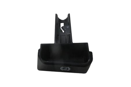 Mercedes S Class - W220 2002-2005 - - El Fren Kolu (Oem No: A2204270320)