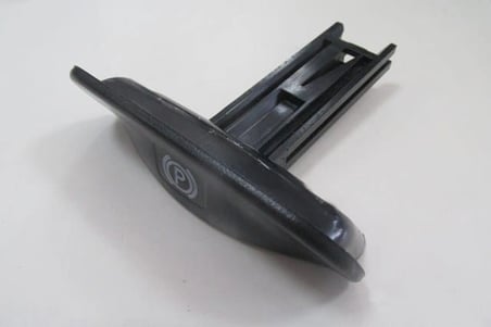 Mercedes Vito 2003-2014 - W639- El Fren Kolu (Oem No: A6394270020)