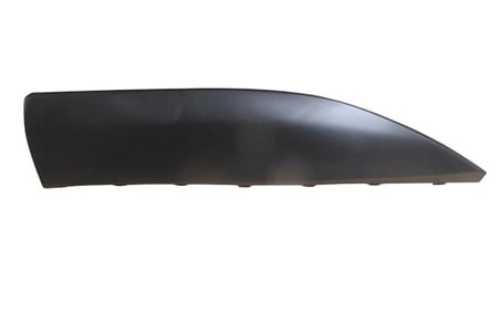 Byd Atto 3 2024-2025 Ev - Ön Kapı Bandı Sol (Tw) (Oem No: Sc2E5402832)