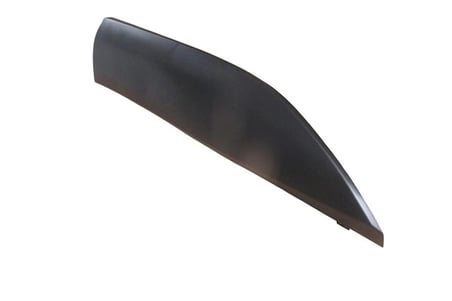 Byd Atto 3 2024-2025 Ev - Ön Kapı Bandı Sol (Tw) (Oem No: Sc2E5402832)