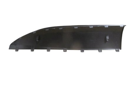 Byd Atto 3 2024-2025 Ev - Ön Kapı Bandı Sol (Tw) (Oem No: Sc2E5402832)