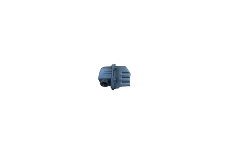 Chevrolet Aveo 2005-2008 Sd/Hb - Hava Filtre Kutusu (Tw) (Oem No: 96536696)