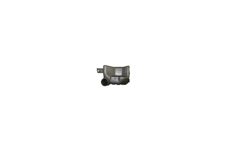 Chevrolet Aveo 2005-2008 Sd/Hb - Hava Filtre Kutusu (Tw) (Oem No: 96536696)