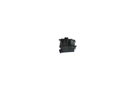 Hyundai Accent Era 2006-2012 - Hava Filtre Kutusu (Komple) (Benzinli/1.4Cc) (Tw) (Oem No: 281111E000)