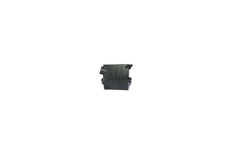 Hyundai Accent Era 2006-2012 - Hava Filtre Kutusu (Komple) (Benzinli/1.4Cc) (Tw) (Oem No: 281111E000)