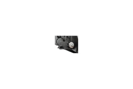 Hyundai Santa Fe 2007-2009 Far Lambası Sol Elektrikli/Mercekli (H7/H7) (Famella) (Oem No: 921012B020)