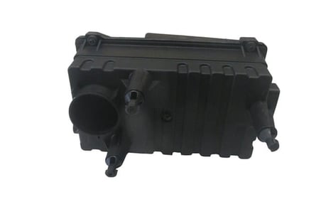 Ford Focus 1998-2005 Sd/Hb - Hava Filtre Kutusu Komple 1.6 Zetec (Oem No: 98Ab9600Jd)