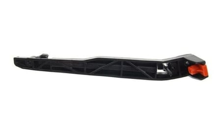 Opel Astra J 2010-2021 Tampon Braketi Ön (Oem No: 1406490)