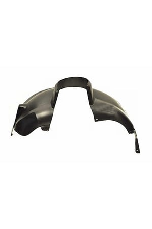 Fiat Doblo 2001-2005 Çamurluk Davlumbazı On Sol (Oem No: 46747452)