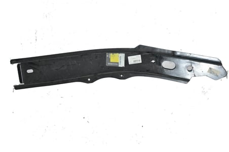 Renault R9 Şase Kolu Sağ (Ekokap) (Oem No: 7700679239)