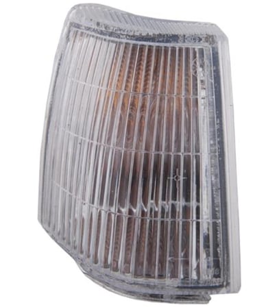 Renault 9 Faırway Ön Sinyal Duylu Sağ (Oem No: 7702247316)