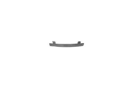 Renault Kangoo 2007-2013 Iıı Tampon Demiri Ön (Oem No: 7782375703)