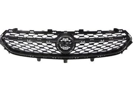 Opel Corsa F 2020-2023 Ön Panjur (Oem No: 9829474480)