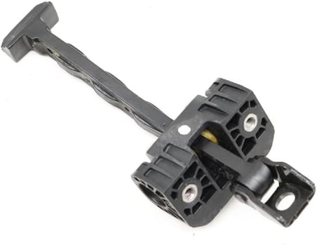 Bmw F10-F11-F18 2010-2018 Kapı Gergisi Ön (Oem No: 51217182005)