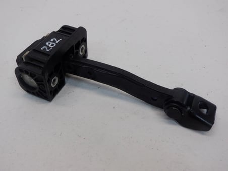 Bmw Mini F55-F56-F57 (2014 Yılında Çıkan Kasa) Kapı Gergisi Ön (Oem No: 51217297261)