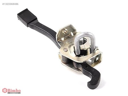 Bmw E39 1997-2003 Kapı Gergisi Ön (Oem No: 51218193447)