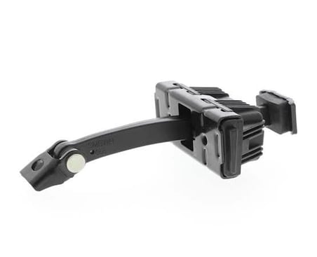 Bmw E60 2003-2010 - E61 Kapı Gergisi Arka (Oem No: 51227176805)