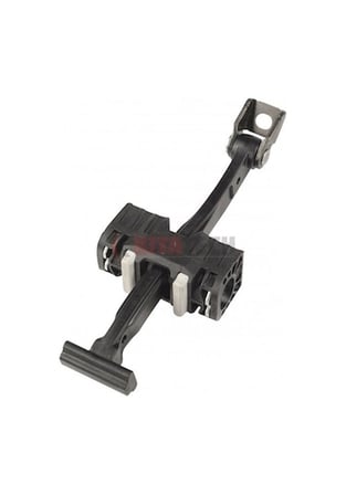 Bmw F10-F11 2010-2017 Kapı Gergisi Arka (Oem No: 51227182019)