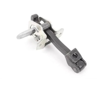 Bmw E46 1999-2003 Kapı Gergisi Arka (Oem No: 51228160963)