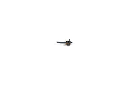 Bmw E39 1997-2003 Kapı Gergisi Ön (Oem No: 51228193448)