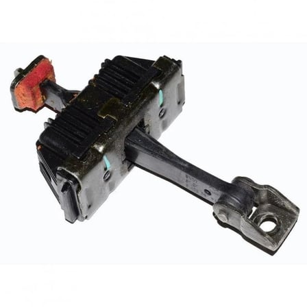 Bmw X5 - - E53 1999-2006 Kapı Gergisi Arka (Oem No: 51228402561)