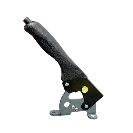 Kia Bongo - Pregio El Fren Kolu / (Oem No: 0K72A44010B00)