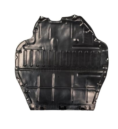 Volkswagen Golf - Bora - Audi A3 - Seat Leon 1997-2003 Iv / 1998-2005/ 2000-2006 Dizel karter muhafaza plastiği (Oem No: 1J0825237M)