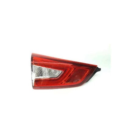Nissan Qashqai (2013 Yılında Çıkan Kasa) Arka Stop İç Sağ (Oem No: 265504Ea6E)