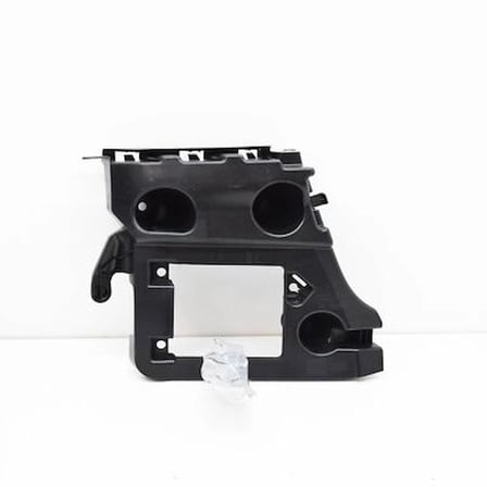 Audi A6 S - 2016-2018 - Line Arka Stop Braketi Sol (Oem No: 4G5807393D)